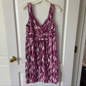 Ann Taylor Dress